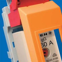 VDE 0636 T201/IEC 60269-2-1